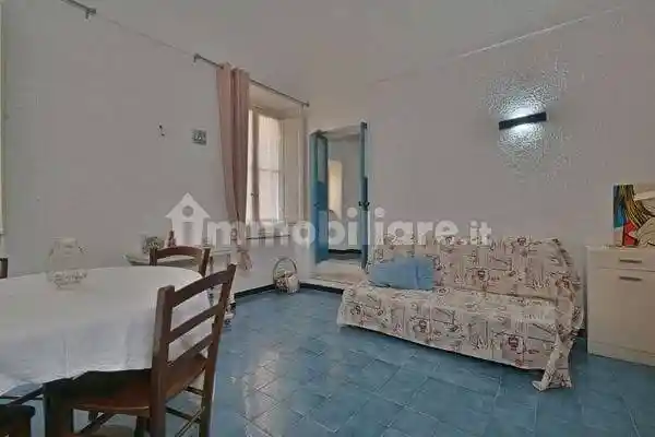 Appartamento in vendita a Loano