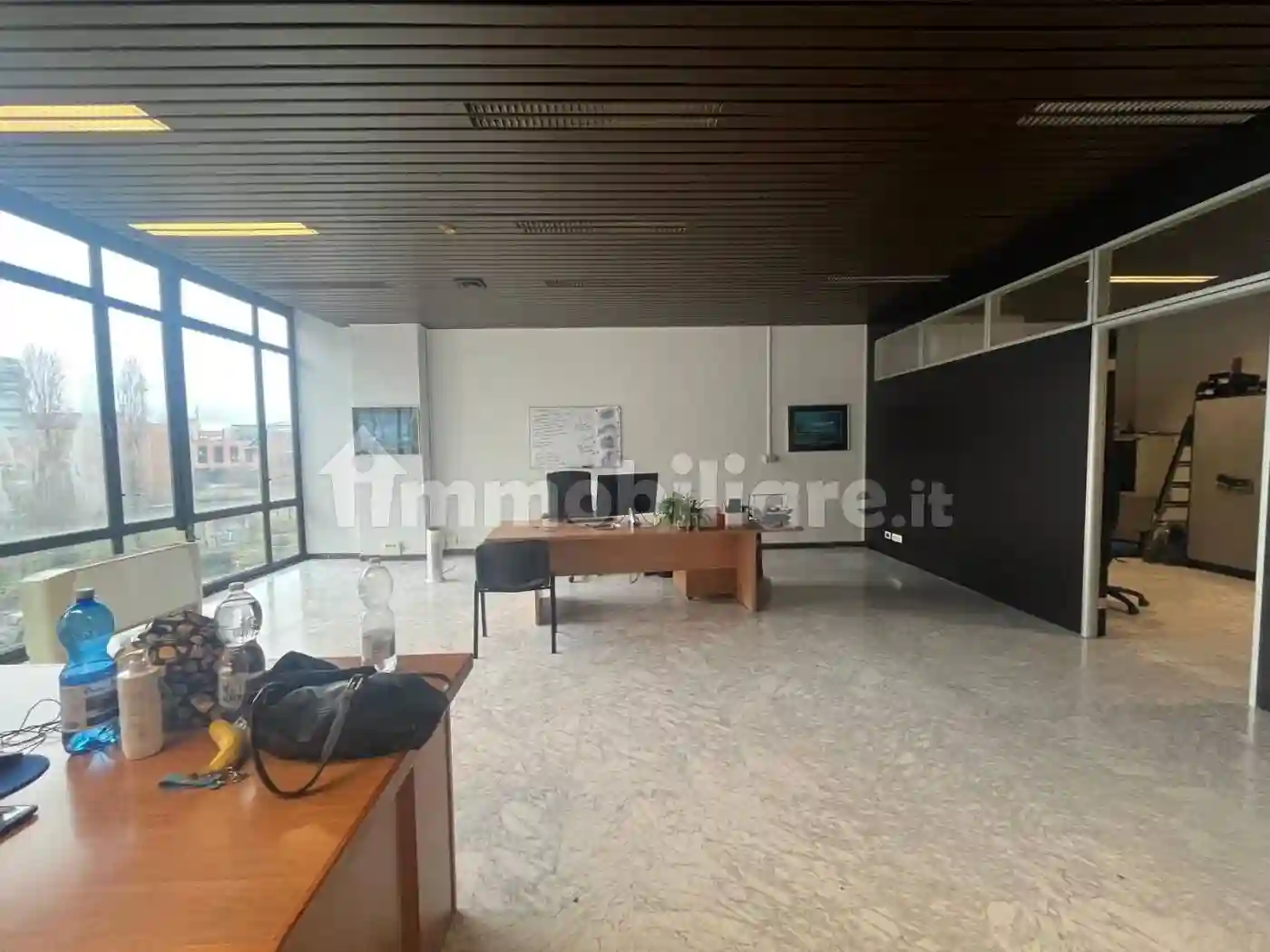 Palazzo - Edificio - foto 3