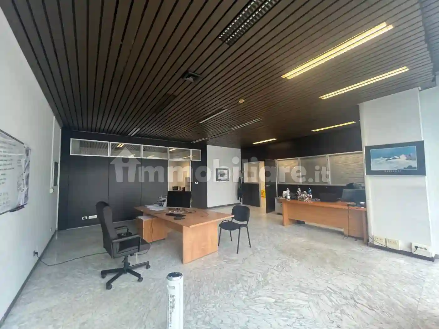 Palazzo - Edificio - foto 4