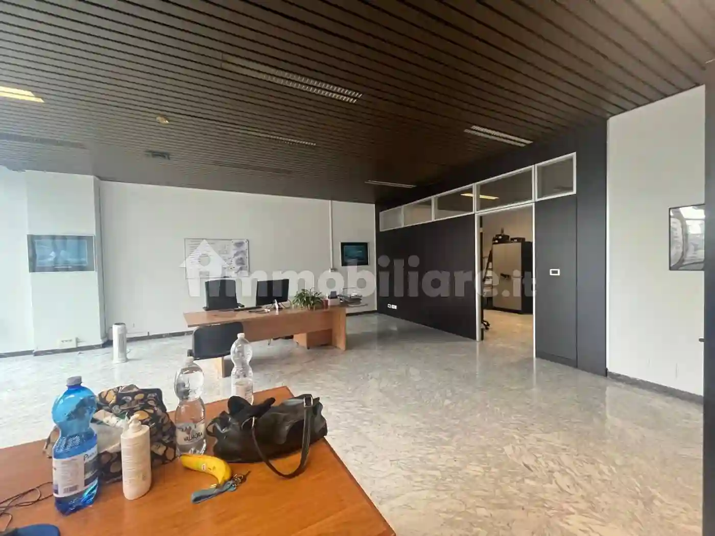 Palazzo - Edificio - foto 5