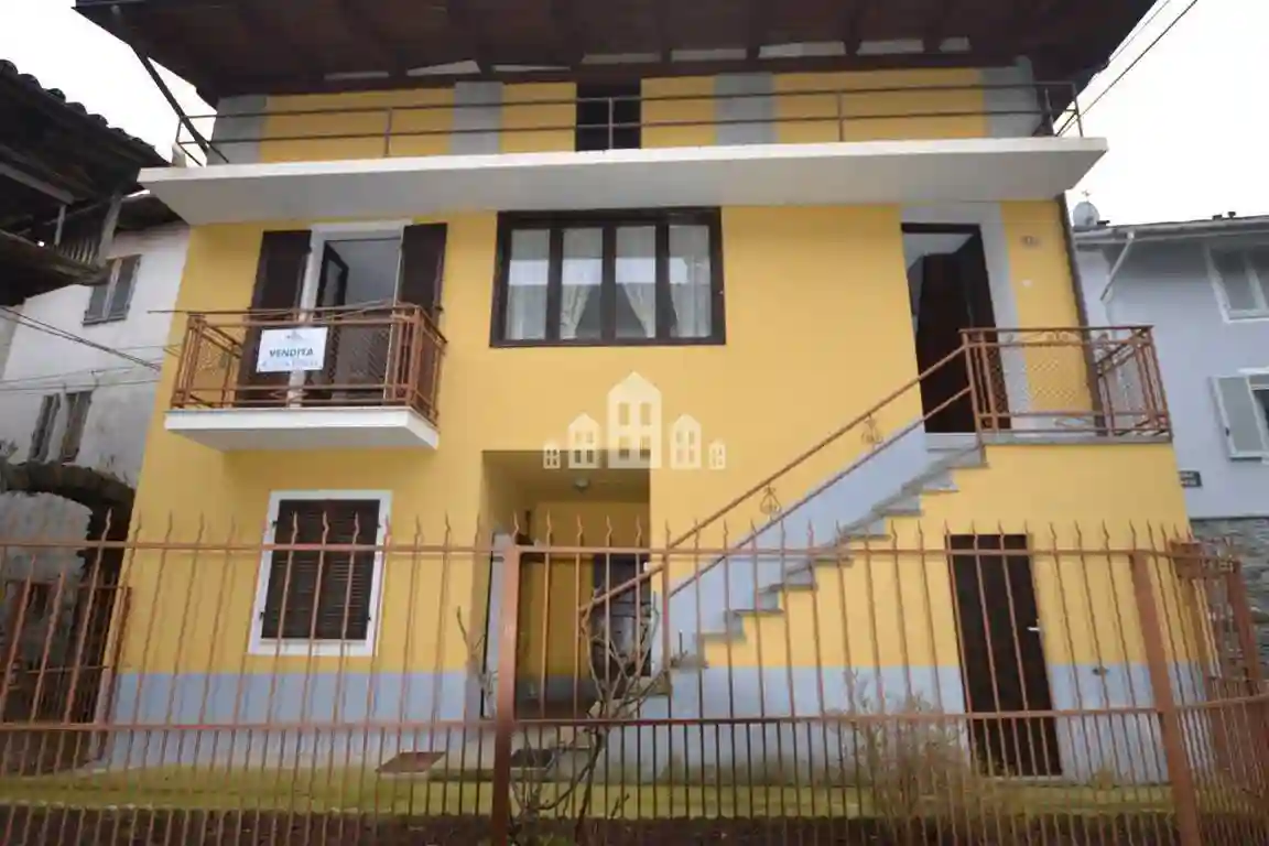 Casa indipendente - foto 2