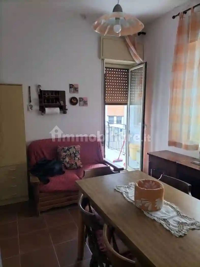 Palazzo - Edificio - foto 5