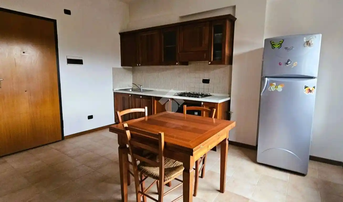 Appartamento in vendita a Perugia