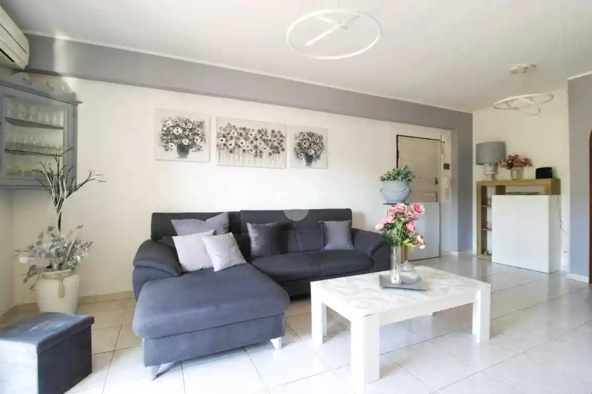 Appartamento in vendita a Tortoreto