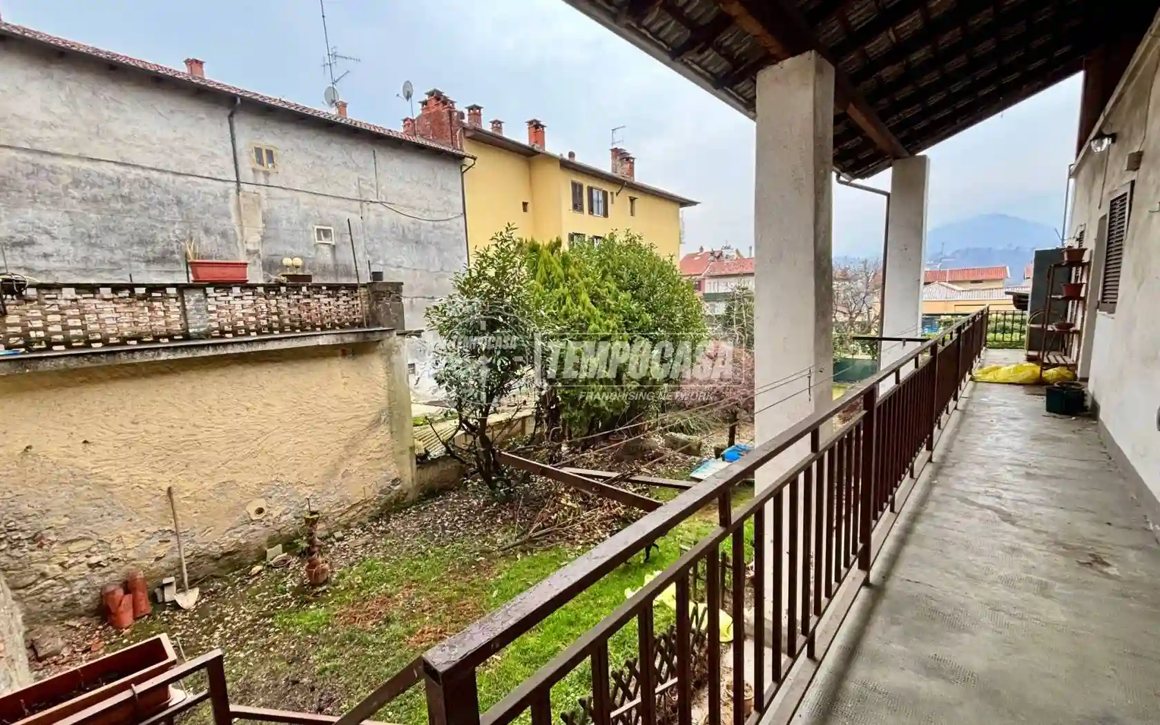 Casa indipendente - foto 5