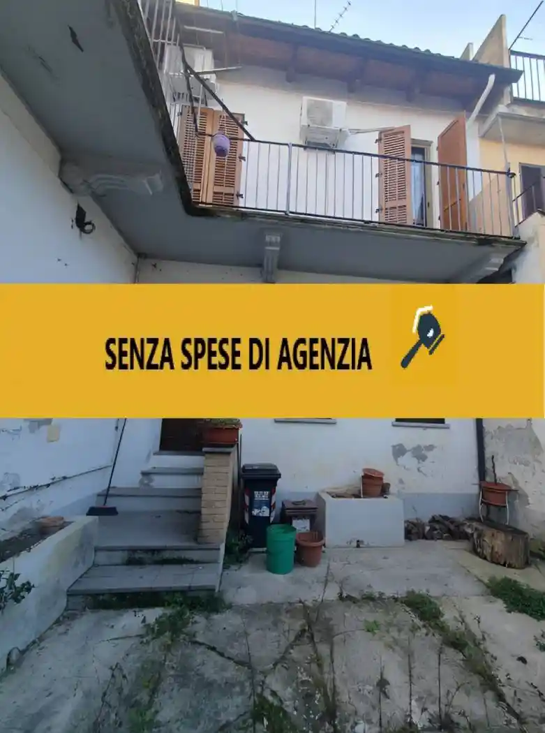 Casa indipendente in vendita a Vignale Monferrato