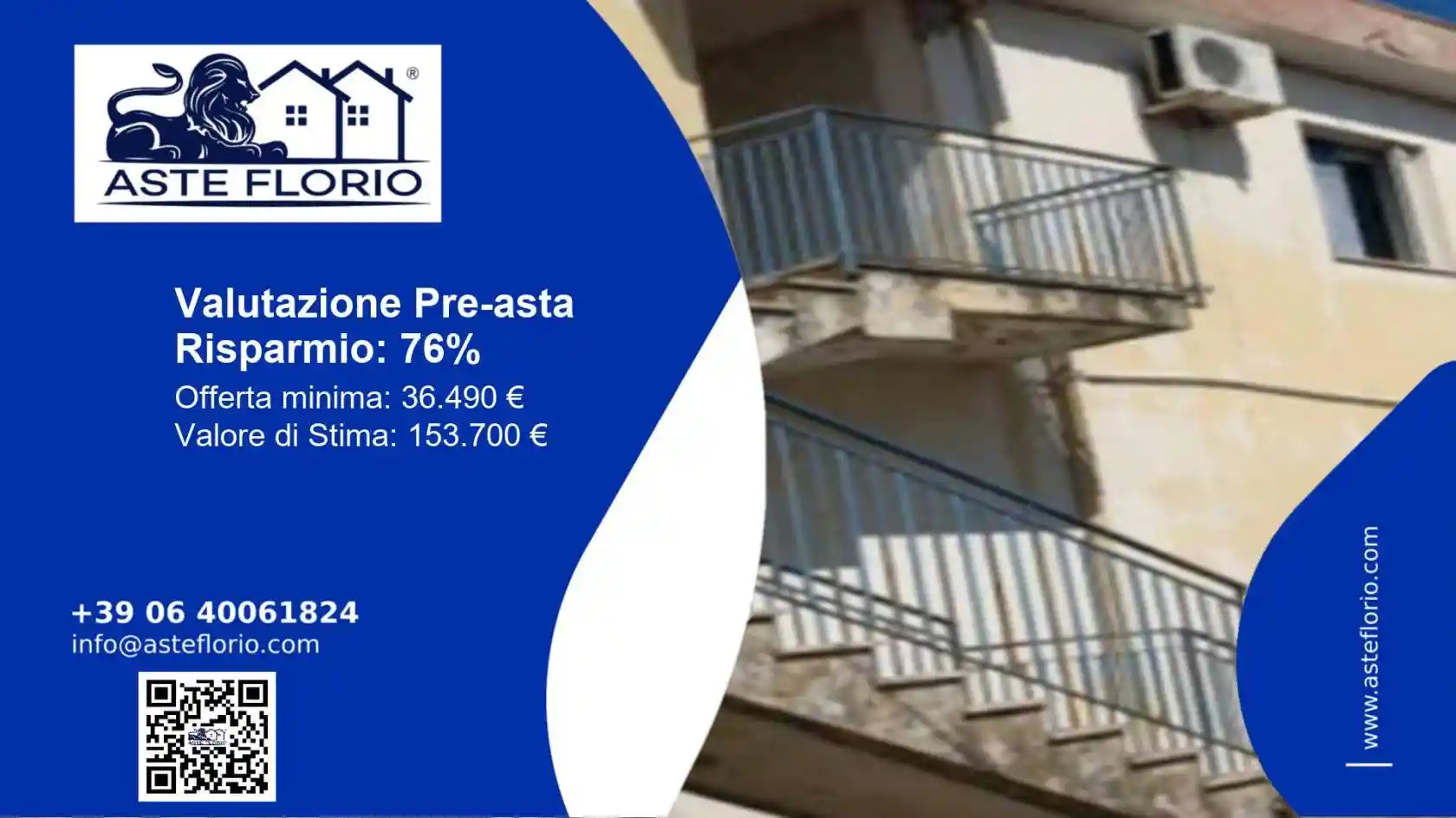 Appartamento in vendita a Pozzilli