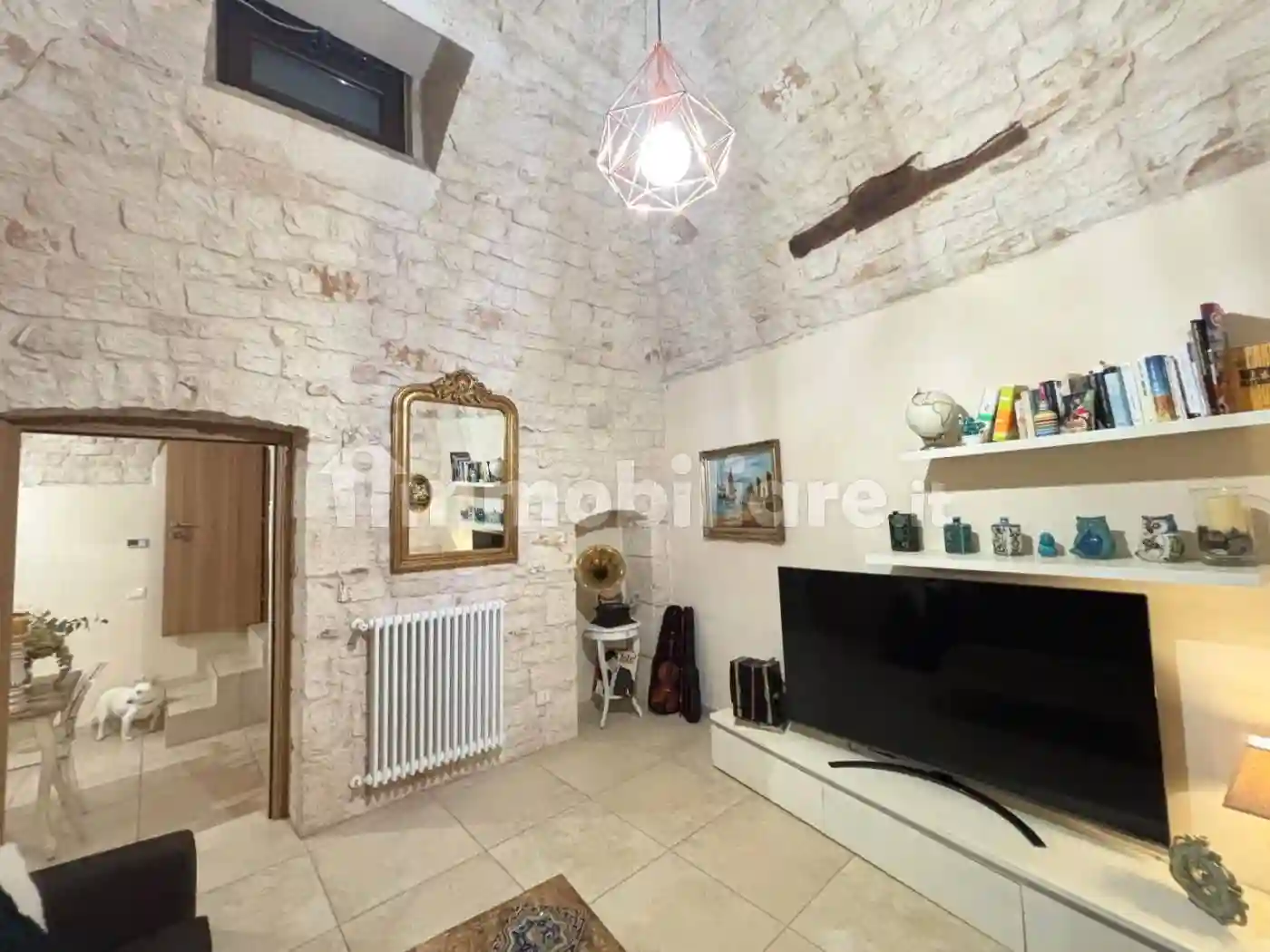 Casa indipendente - foto 5