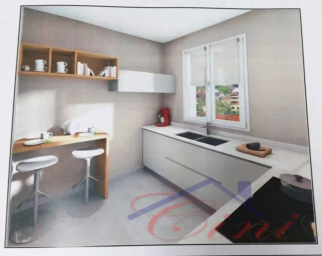 Attico - Mansarda - foto 3