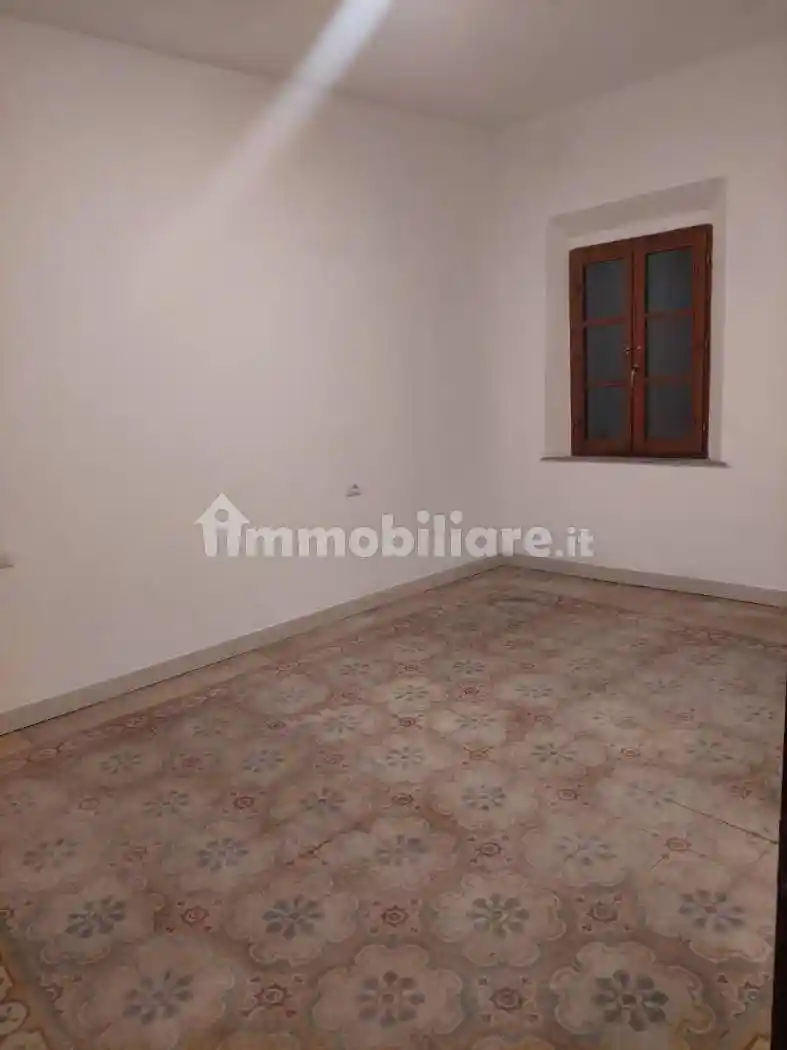 Appartamento in vendita a Santa Croce sull'Arno