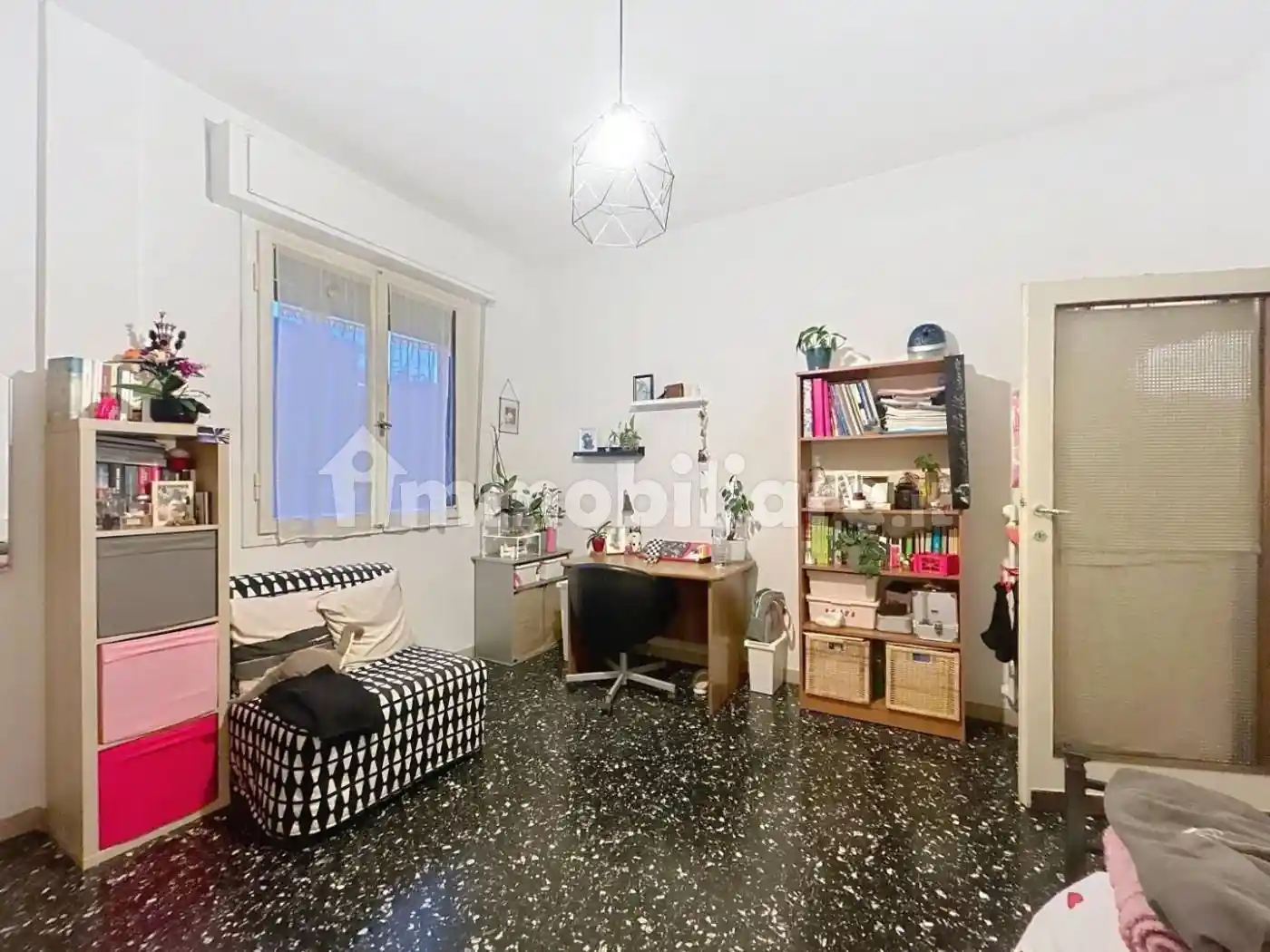 Appartamento in vendita a Pisa