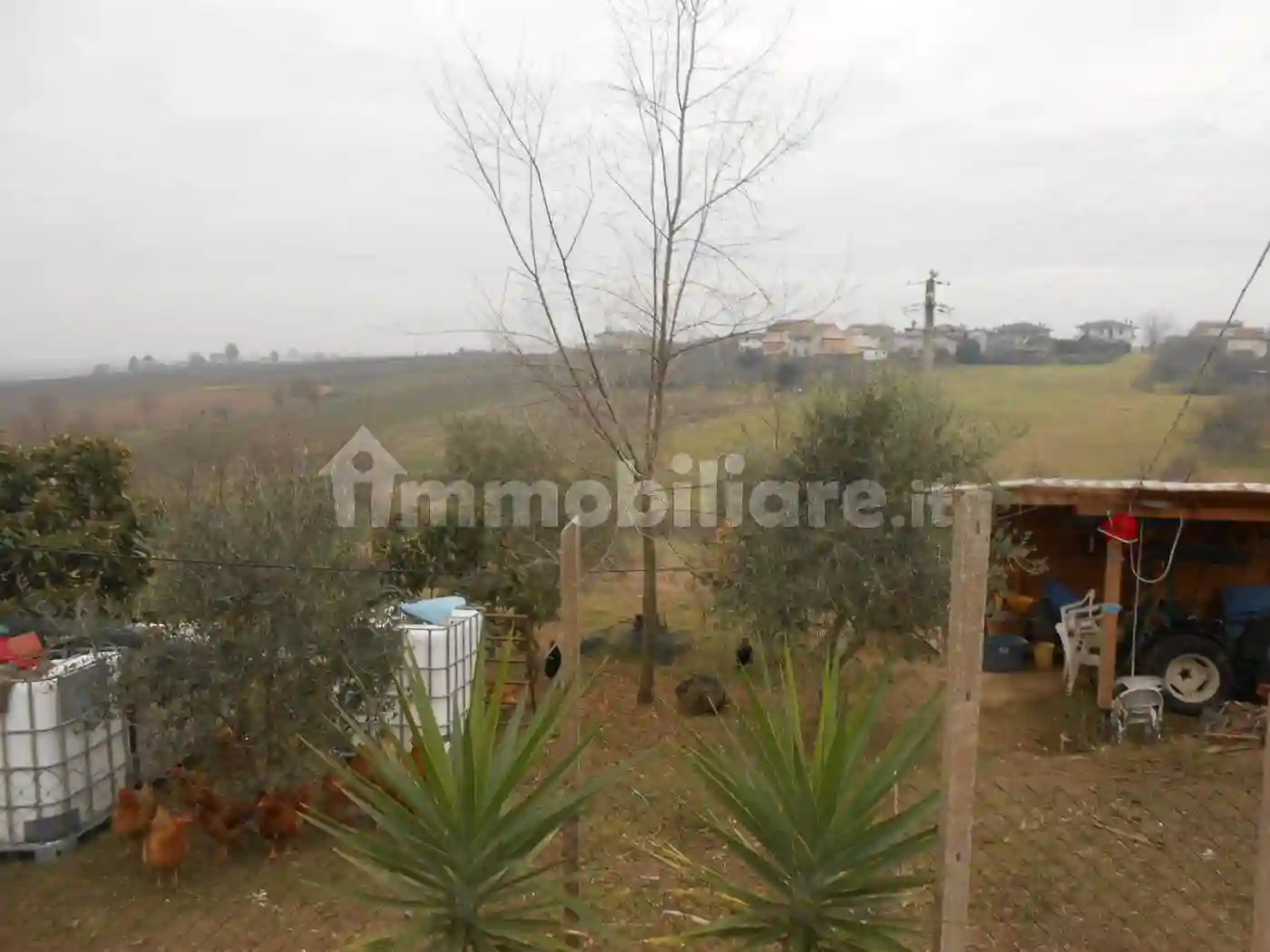 Casa indipendente - foto 5