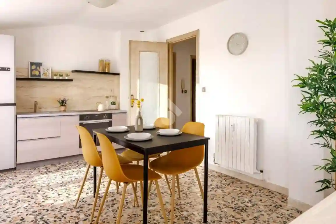 Attico - Mansarda - foto 3