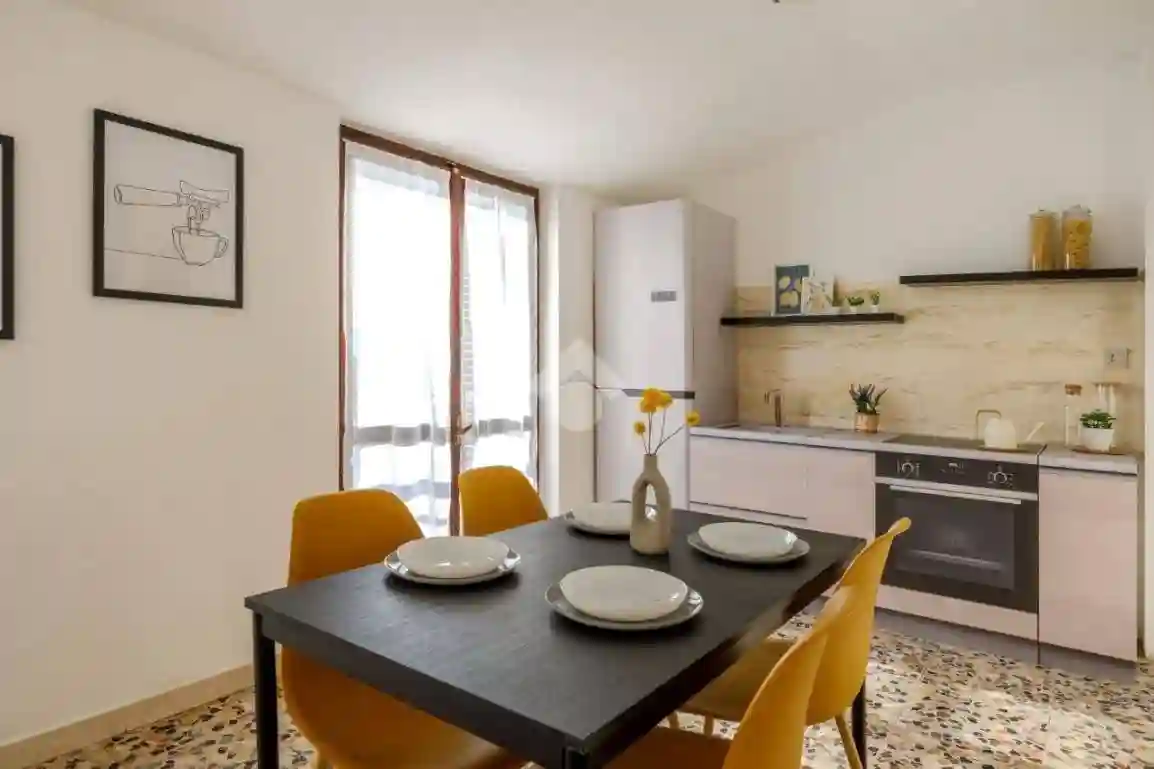 Attico - Mansarda - foto 5