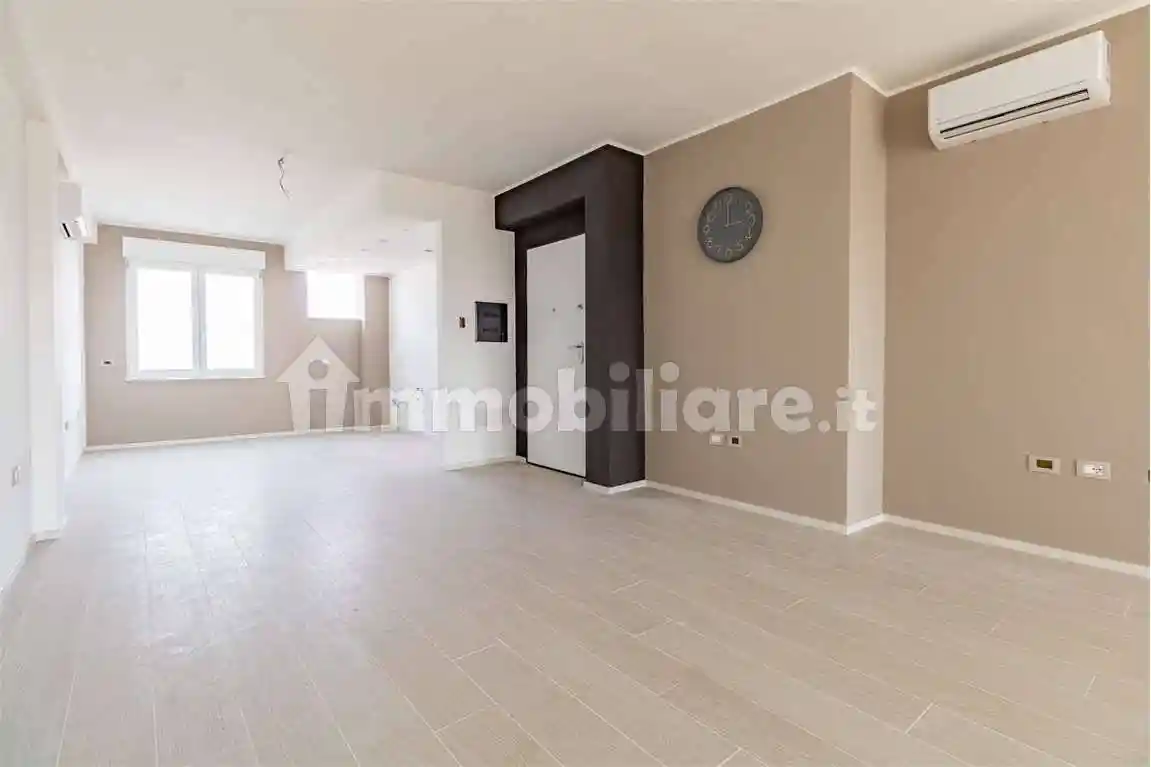 Appartamento in vendita a Quartu Sant'Elena