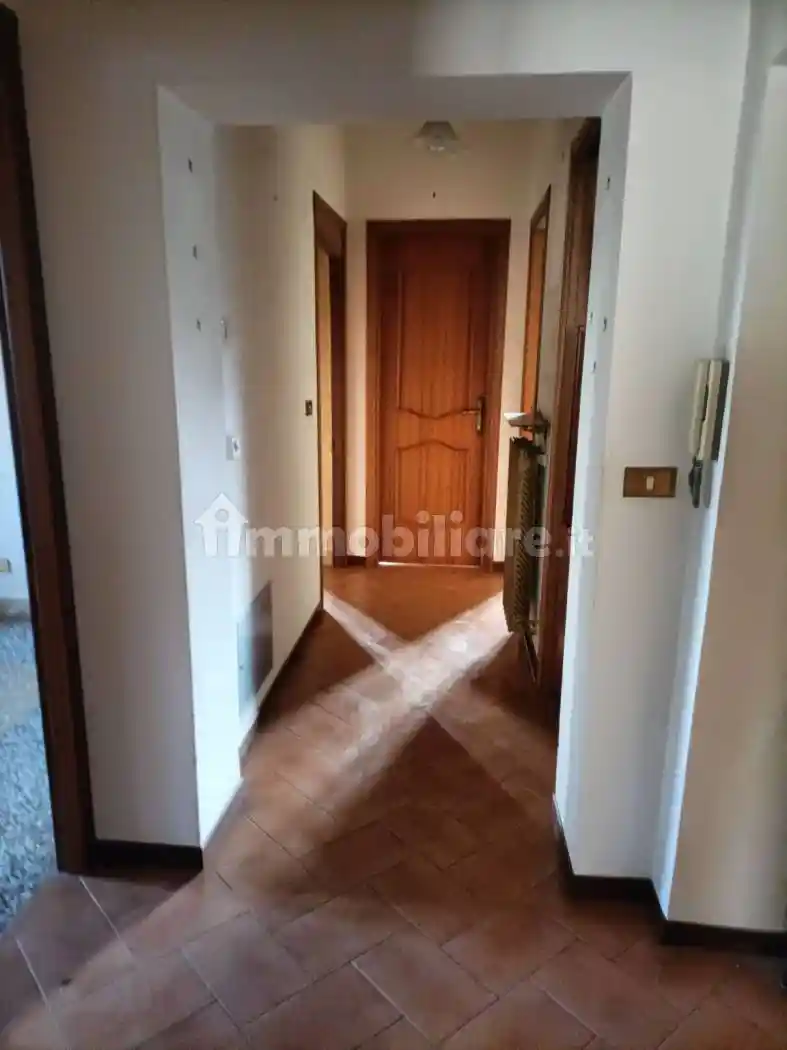 Appartamento in vendita a Vignanello