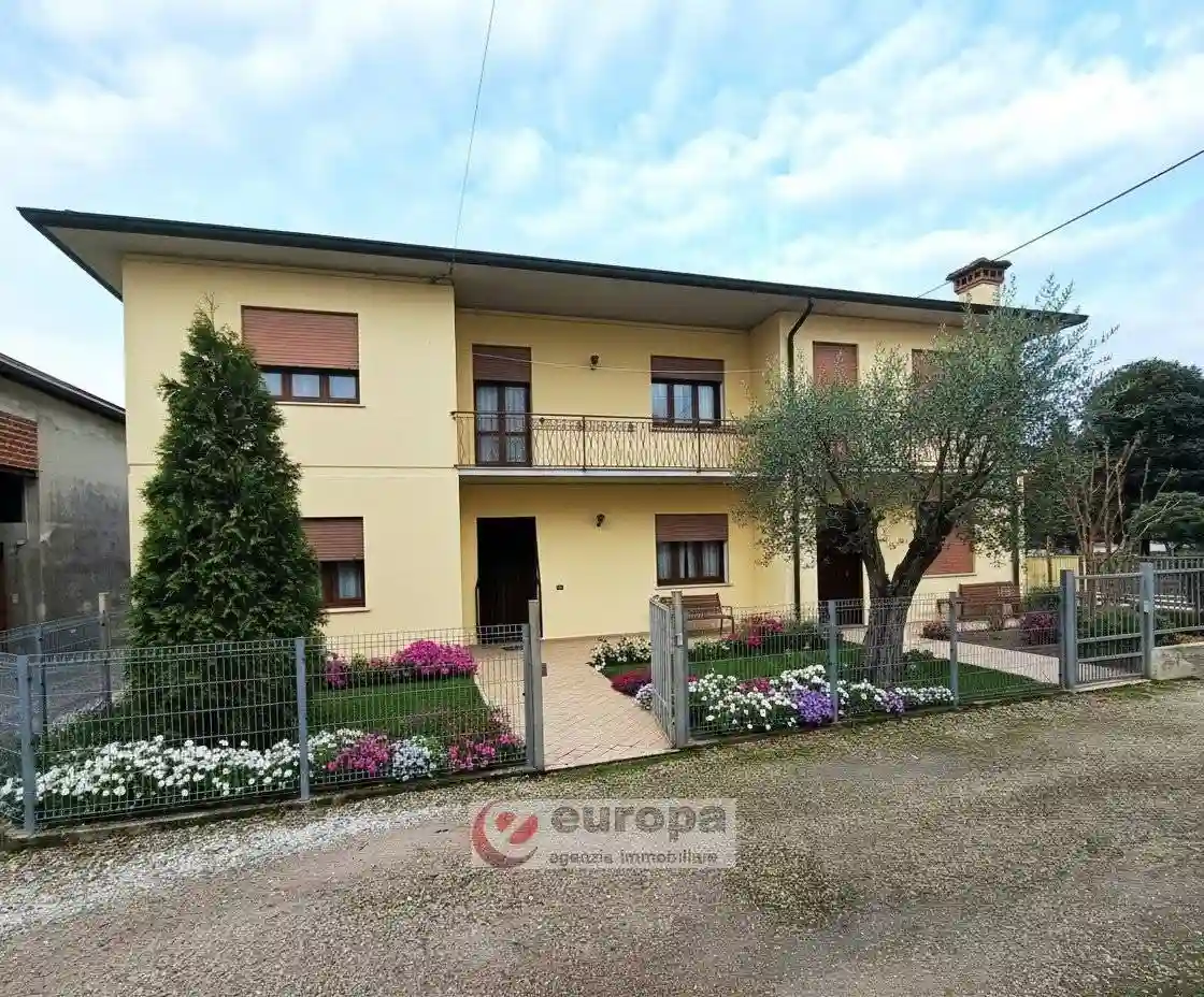 Casa indipendente - foto 2