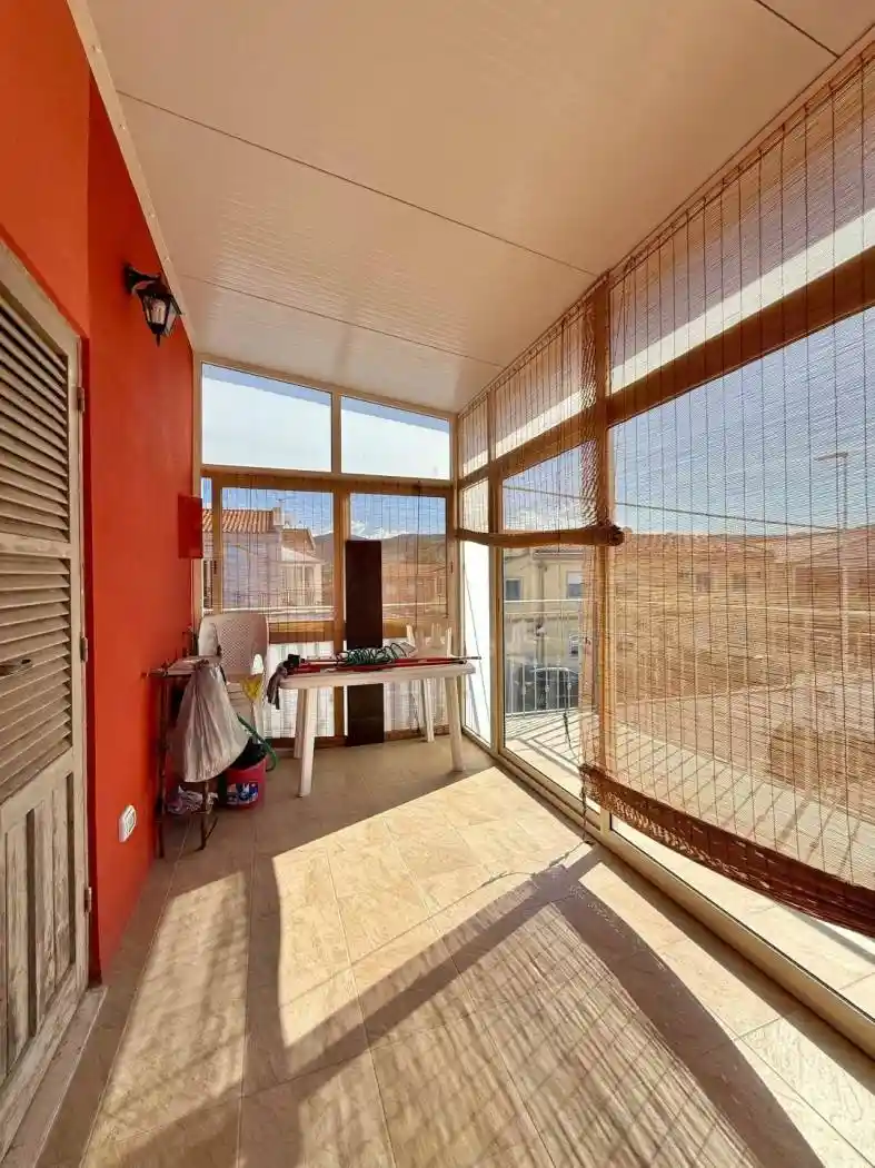 Appartamento in vendita a Carbonia