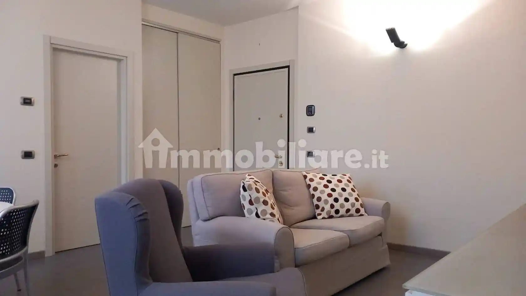 Appartamento in vendita a Cremona