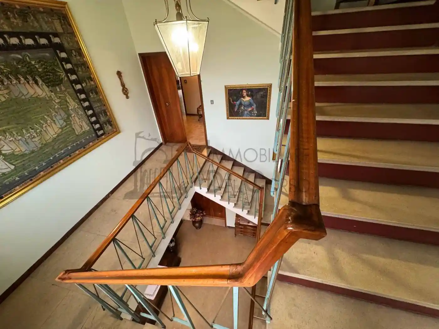 Villa in vendita a Modena