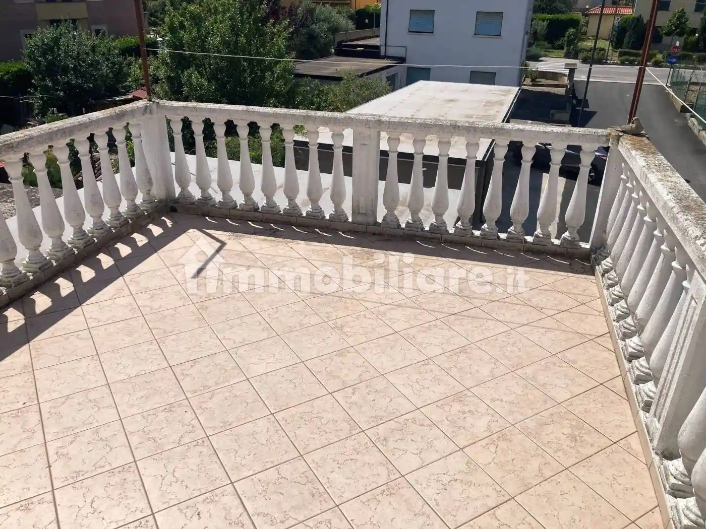 Appartamento in vendita a Sassocorvaro Auditore