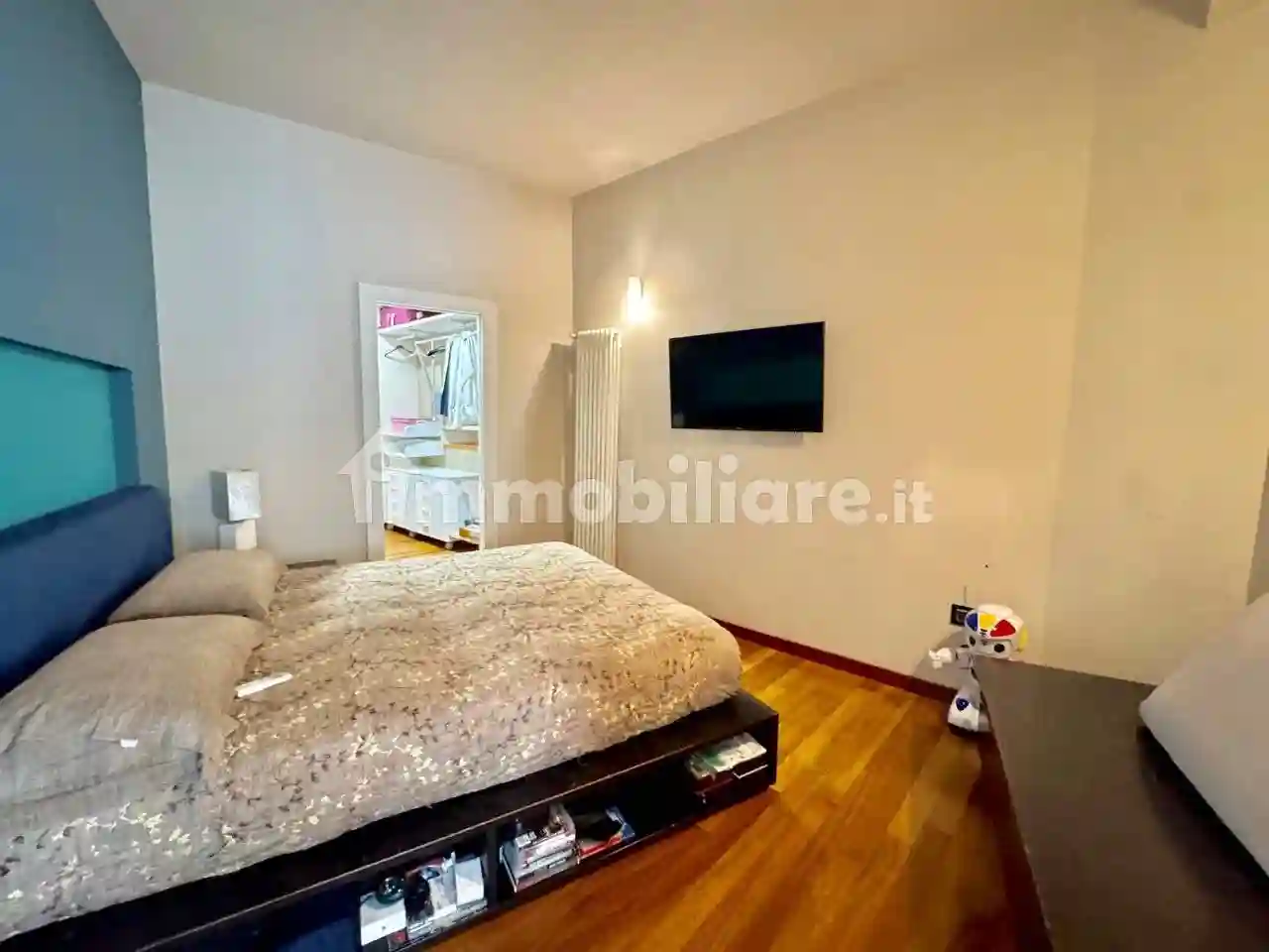 Attico - Mansarda - foto 5