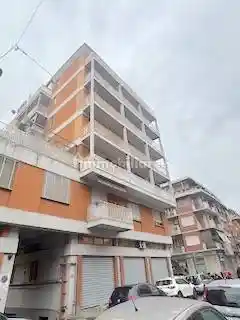 Appartamento in vendita a La Spezia