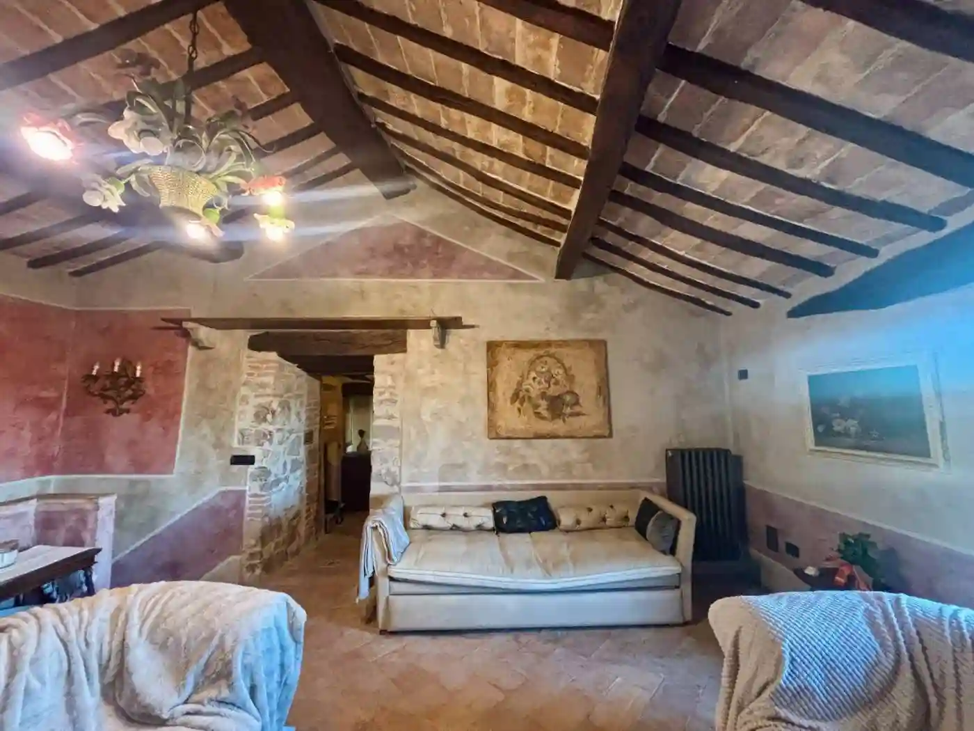 Palazzo - Edificio - foto 4