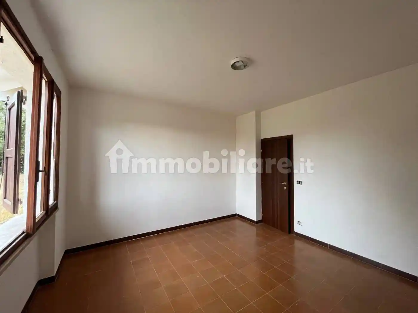 Rustico - Casale in affitto a Argenta