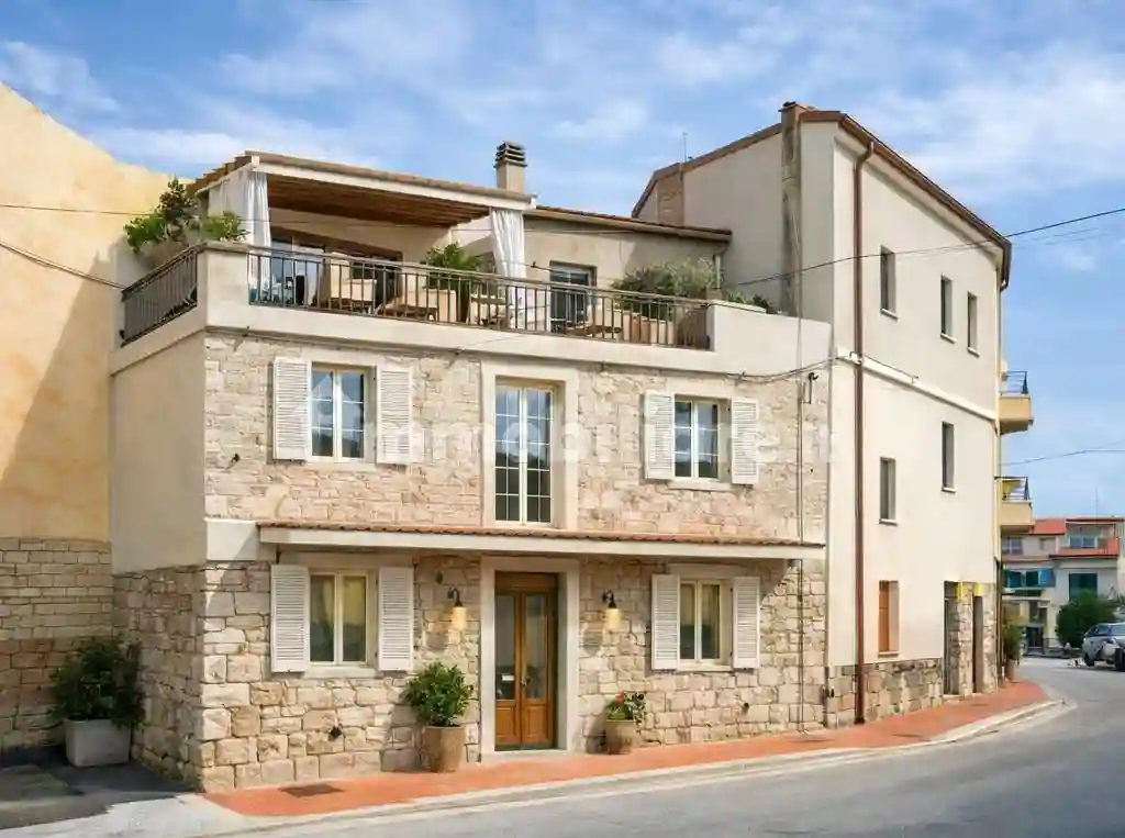 Casa indipendente - foto 2