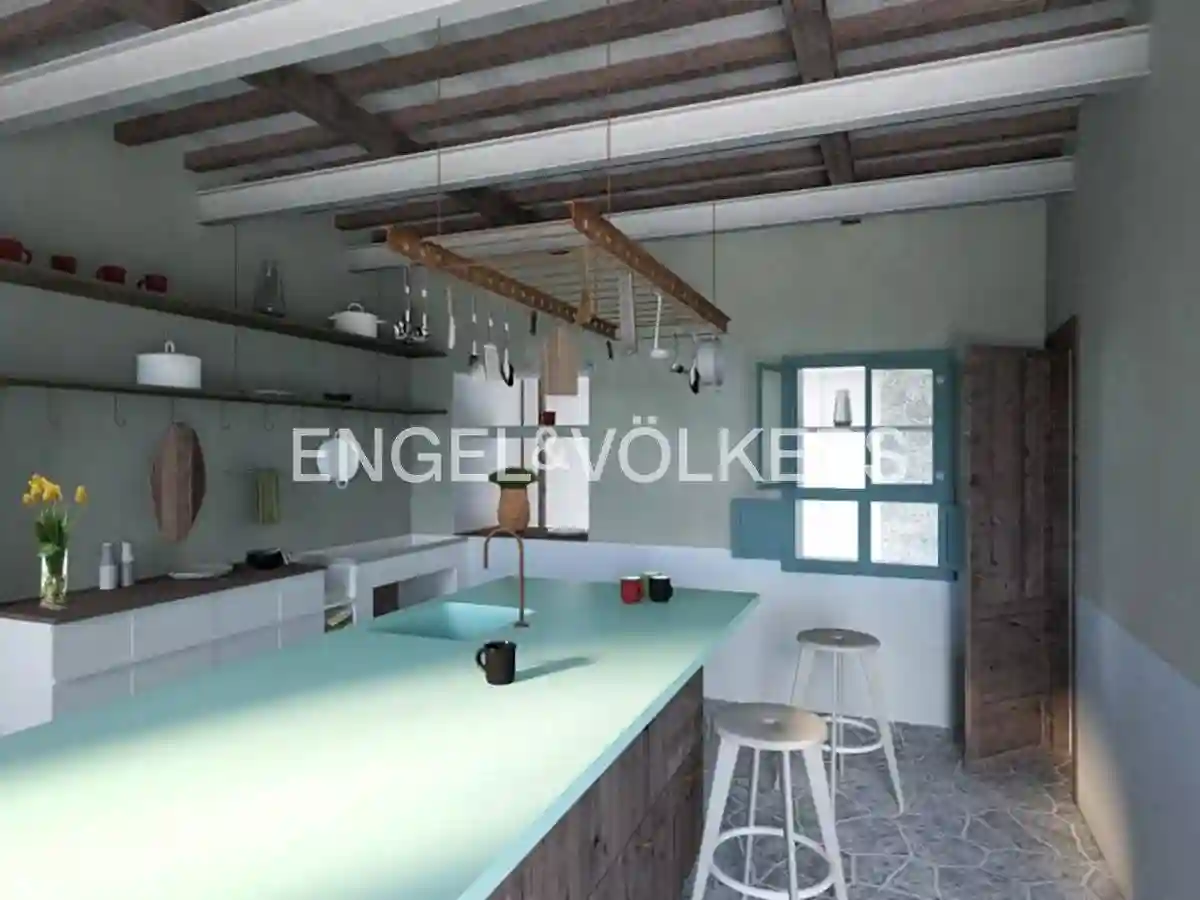 Rustico - Casale - foto 5