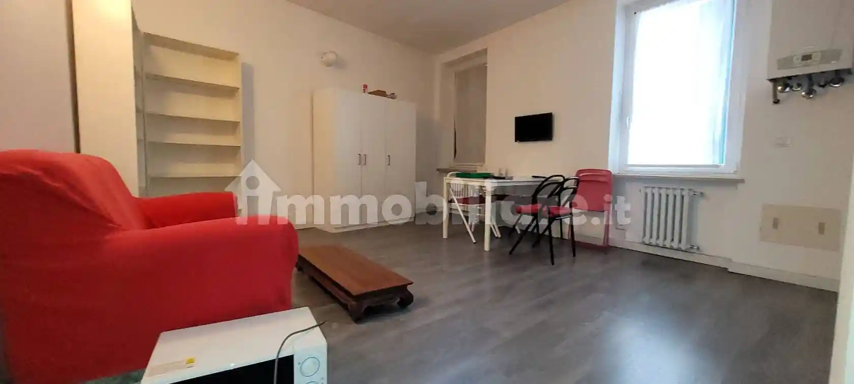 Appartamento in vendita a Verona