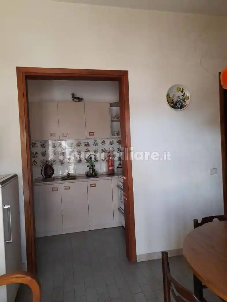 Villa in vendita a Tezze sul Brenta