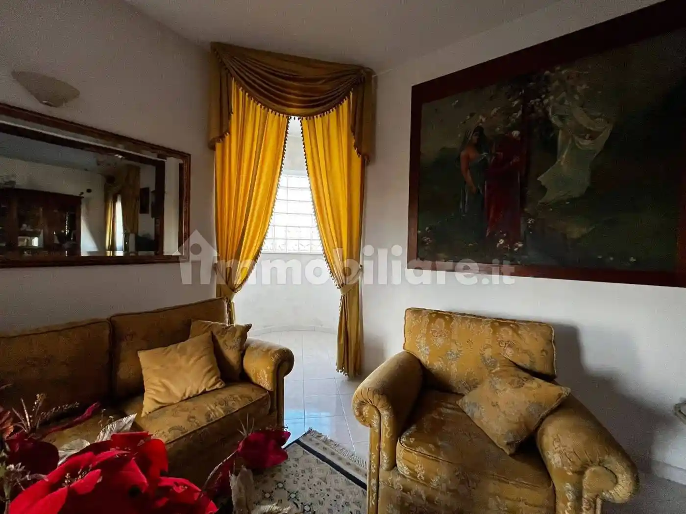 Casa indipendente in vendita a Miggiano