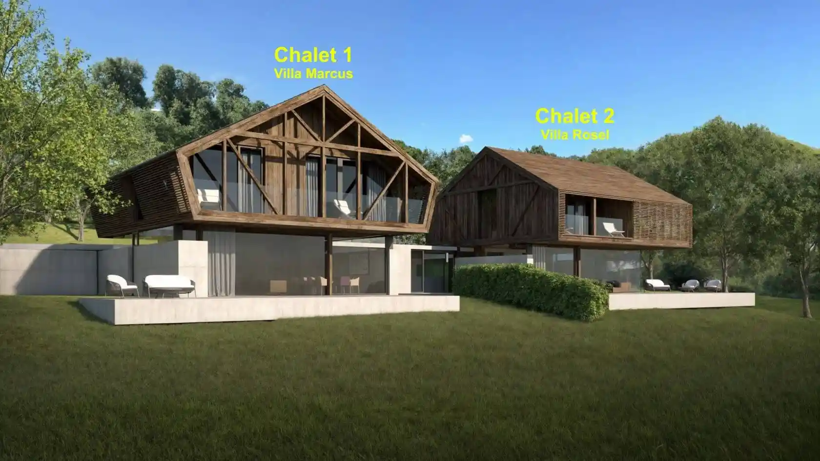 Villa in vendita a Bressanone