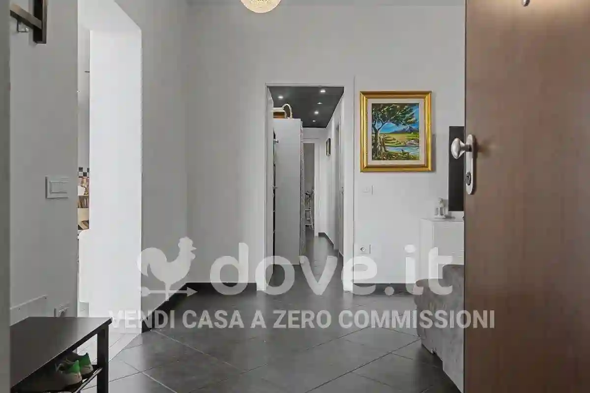 Attico - Mansarda - foto 3