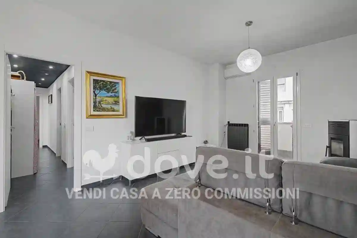 Attico - Mansarda - foto 4