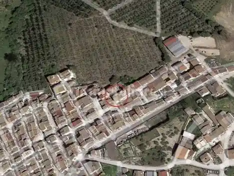 Appartamento in vendita a Lercara Friddi