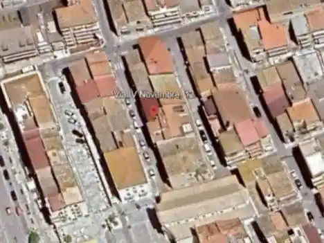 Appartamento in vendita a Cerda