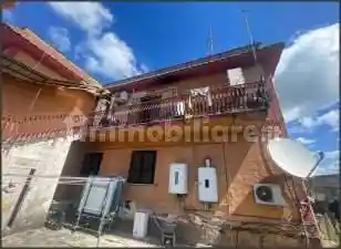 Appartamento in vendita a Latina