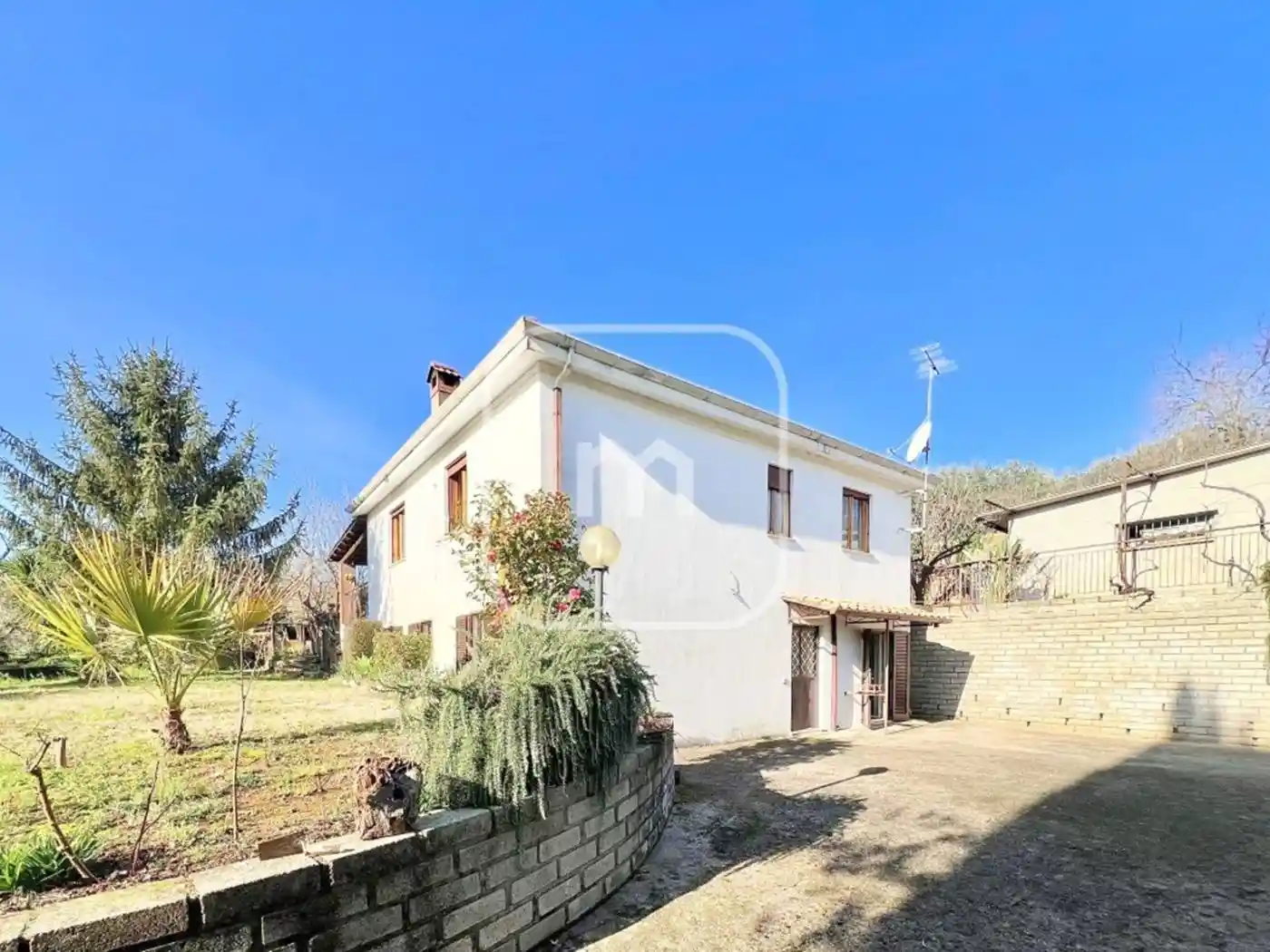 Villa in vendita a Velletri