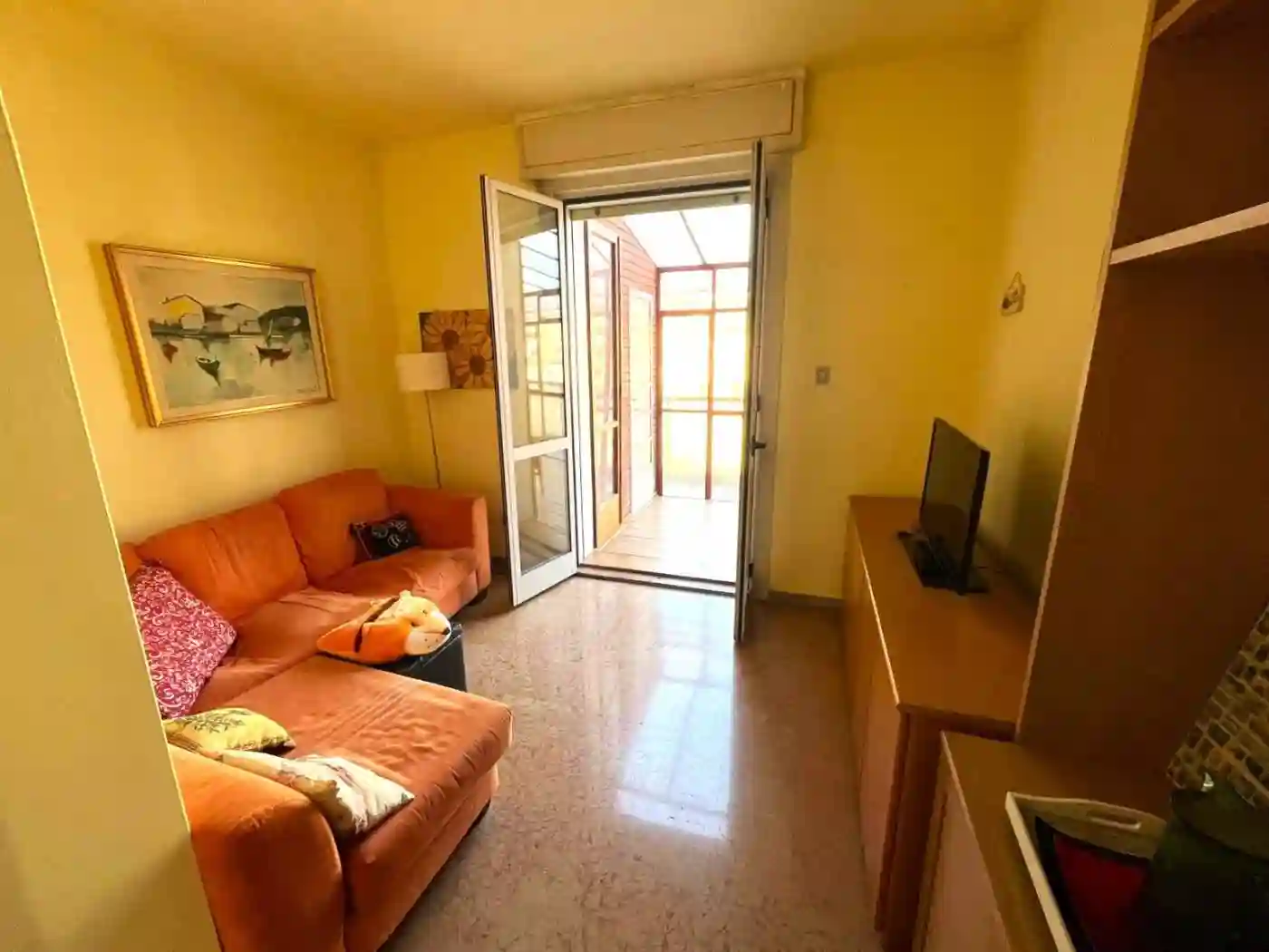 Attico - Mansarda - foto 3