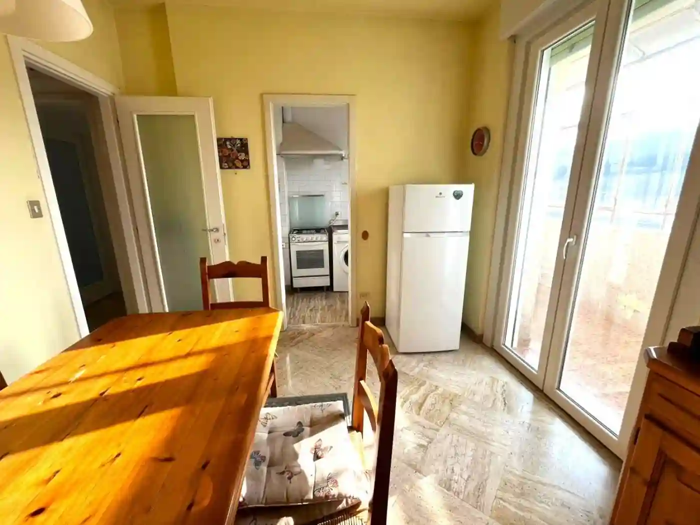 Attico - Mansarda - foto 5