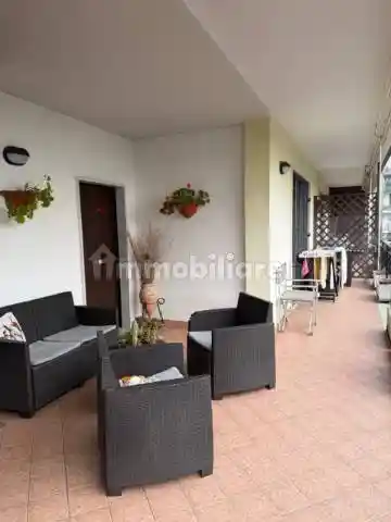 Appartamento in vendita a Ravenna