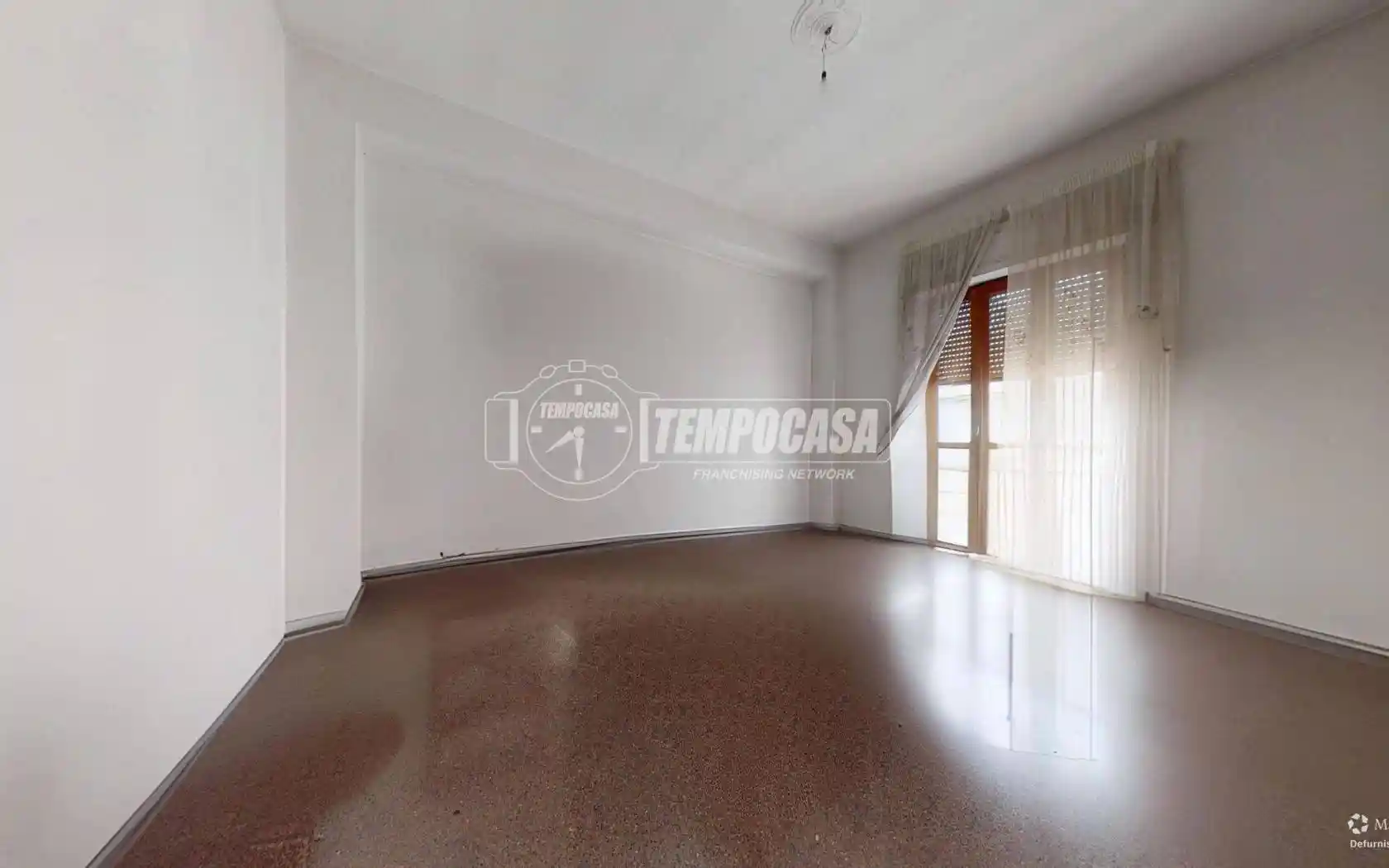 Appartamento in vendita a Turi