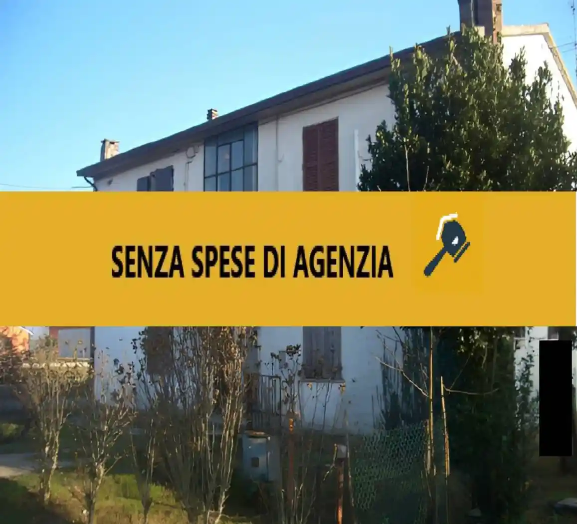 Appartamento in vendita a San Martino di Venezze