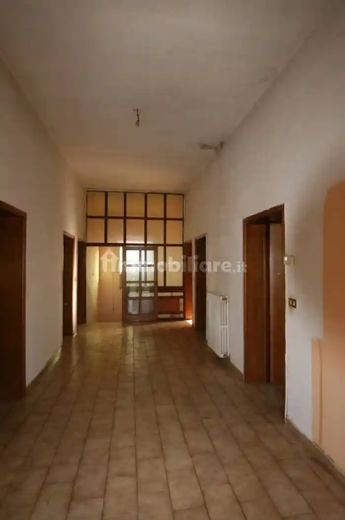 Villetta a schiera in vendita a Sinalunga