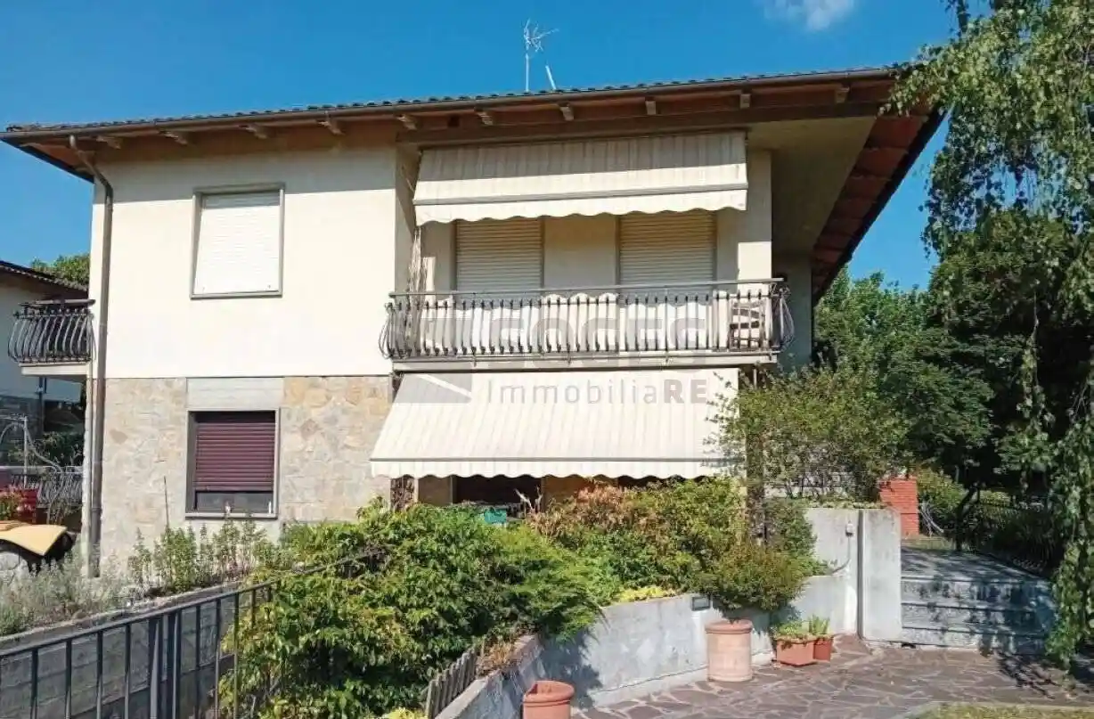 Appartamento in vendita a Terranuova Bracciolini