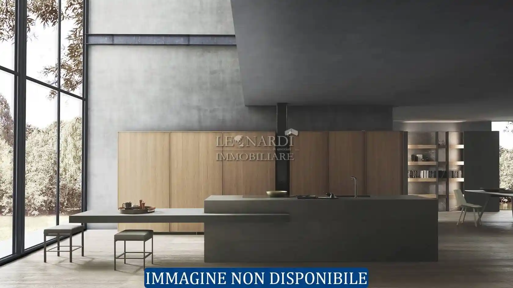 Casa indipendente in affitto a Sansepolcro