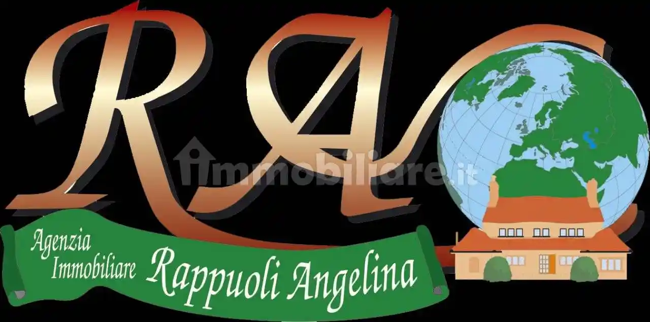 Appartamento in vendita a Sinalunga